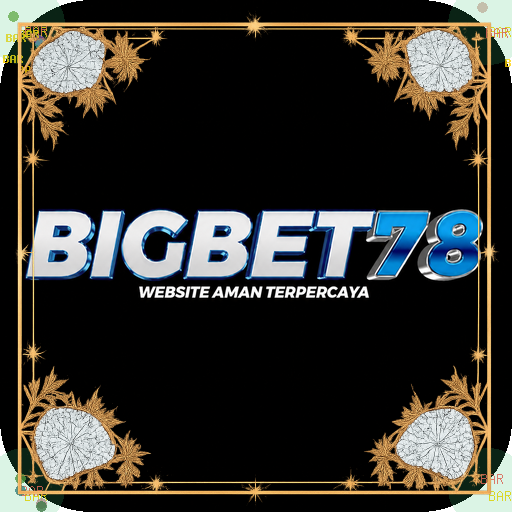 bigbet78 — galeri pratinjau - APK Resmi