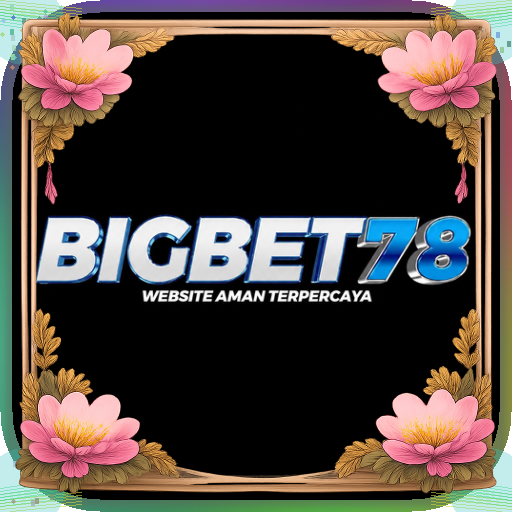 bigbet78 — galeri pratinjau Resmi APK